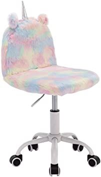 Study Desk Chair, Unicorn Bedroom Decor, Kids Study Desk, Unicorn Room Decor, Unicorn Room, Unicorn Bedroom, Kids Desk, Kids Desk Chair, Kids Study