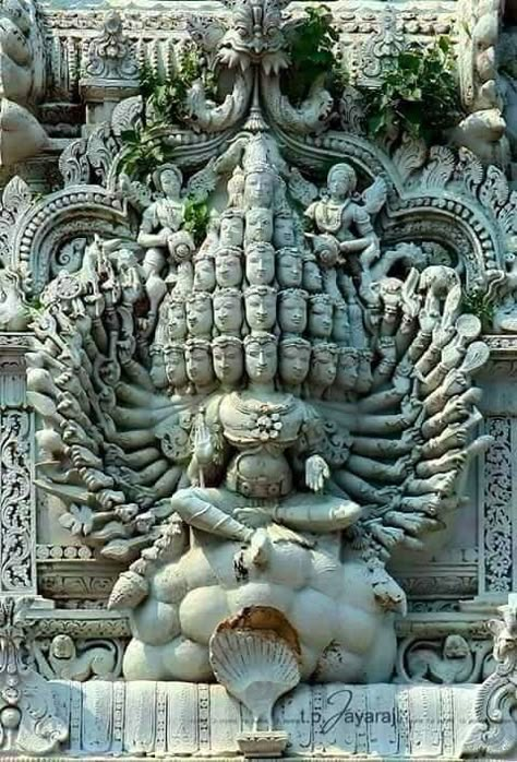 Mesolithic Age, Temple India, Indian Temple Architecture, Ancient Indian Architecture, Lord Siva, Indian Sculpture, Temple Architecture, Temple Art, Indian Temple