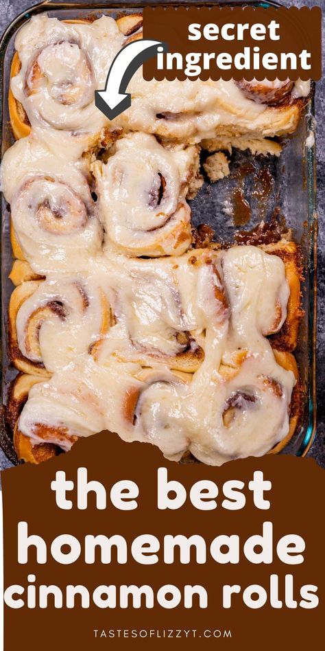 Kitchenaid Mixer Cinnamon Rolls, Brioche, Thermomix, Freezer Cinnamon Rolls, Overnight Cinnamon Buns, Gooey Cinnamon Buns, Best Homemade Cinnamon Rolls, Office Treats, Best Cinnamon Roll Recipe