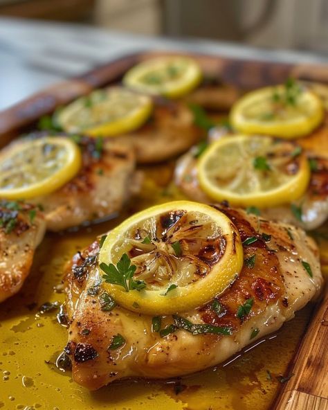 Bob Appetit Recipes, Tough Chicken Recipes, Dinner Make Ahead Meals, Chicken Breast Pieces Recipes, Summer Meal Ideas Dinners, Chicken Dinner Ideas Healthy, Boneless Chicken Breast Recipe, Leftover Chicken Breast Recipes, Week Night Meals