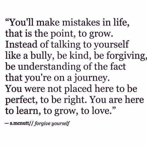 30 Likes, 1 Comments - Simple Reminders (@simple_reminders_) on Instagram: “Remember,always” Kill The Ego, Sylvester Mcnutt, The Ego, Dont Kill My Vibe, Simple Reminders, Say That Again, No Drama, Self Image, Truth Hurts