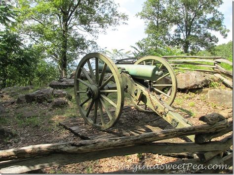 Kennesaw Mountain near Atlanta Marshall Law, Kennesaw Mountain, Gone With The Wind, Law School, Battlefield, My Husband, Georgia, Atlanta, Road