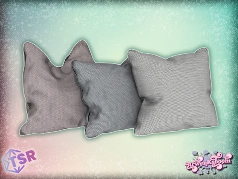 Sims 4 Cc Furniture Pillows, Sims4 Pillow Cc, The Sims 4 Pillow Cc, Sims4 Cc Pillows, Ts4 Pillows Cc, Sims 4 Mods Clothes The Sims Resource, Sims 4 Blanket And Pillow Cc, Sims 4 Cc Couch Blankets, Sims 4 Couch Pillows