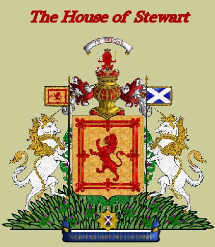 Scottish Coat Of Arms, Clan Stewart, Clan Ross Scottish Highlands, House Of Stuart, Campbell Clan Crest, Clan Fraser Tartan, Scottish Ancestry, Scotland History, Great Scot