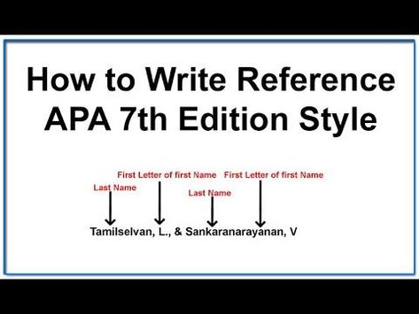 Reference APA 7th Edition style guide provides guidelines for formatting and citing research papers in the social sciences. Any assignment, any deadline-our custom writing services have you covered. Essay Empowerment: Your Journey to Writing Greatness 😍 citing books apa 7th edition, pay to do your essay, free bibliography citation generator 🦸‍♂️ #CreativeWriting Apa 7th Edition Format, Best Free Apps, Citing Sources, American Psychological Association, Study Smarter, Writing Tasks, Reference Book, Writing Community, Writing Process