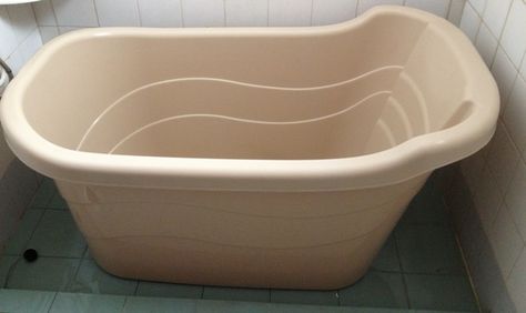 Portable Bathtub Cblink Enterprise Small Condo Living, Bathroom Equipment, Inflatable Bathtub, Plastic Bathtub, Bathtub Enclosures, Bathtub Drain Stopper, Painting Bathtub, Portable Bathtub, Shower Stalls