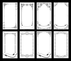 Tarot Cards Border Stock Illustrations – 176 Tarot Cards Border Stock Illustrations, Vectors & Clipart - Dreamstime Tarot Border, Diy Tarot Cards, Art Deco Borders, Free Tarot Cards, Tarot Card Readings, Border Vector, Learning Tarot Cards, Border Templates, Online Tarot