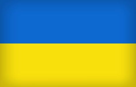 Wallpaper Ukraine, Ukrainian Mythology, Ukraine Country, Flag Of Ukraine, European Flags, Russia News, طابع بريدي, Ukraine Flag, Ukrainian Flag