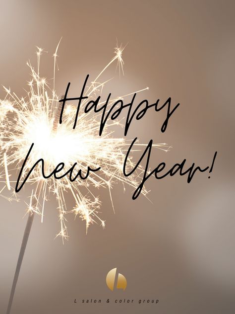 Happy New Year from the L Salon team! Wishing you all the best in 2022🎇 Wishing you all the best for the year to come. . . . #lsalonandcolorgroup #hairartistry #hairsalonbayarea #sanmateohairstylist #sanmateocalifornia #bayareabeautysalon #tigiprofessional #haircuttrends2022 #haircutpostquarantine #sanfranciscobeauty #sanmateo #sanmateosalon #sanmateocounty #hairsalon #bayarxeahair #bayareahairsalon #californiahair #hairsalondesign #hairsaloncalifornia #bayareahair #hairsf #happynewyear #n Happy New Years Eve Wishes, Happy New Year 2024 Wallpapers, Happynewyear Design, Happy New Year 2024 Design, Happy New Year 2024 Images, New Year 2022 Wishes, Happy Independence Day Images, New Year Wishes Images, Happy New Year Pictures