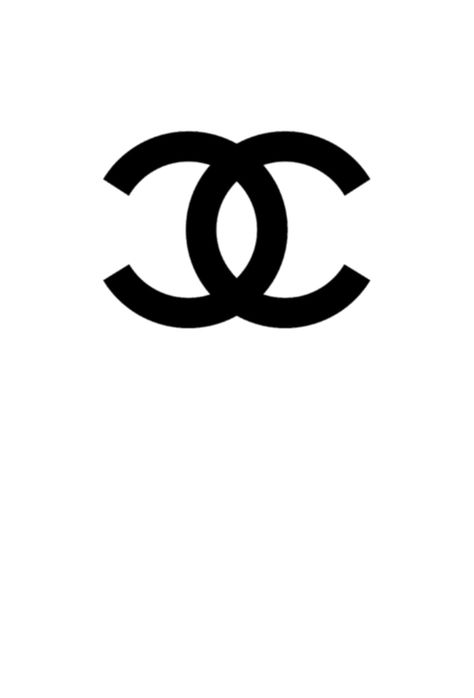 Chanel Tattoo, Coco Chanel Logo, Chanel Svg, Chanel Room, Louis Vuitton Iphone Wallpaper, Channel Logo, Chanel Logo, Graphic Design Inspo, Black And White Pictures