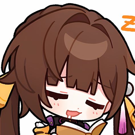 Honkai Star Rail Stickers, Emoji Art, Honkai Impact 3rd, Star Trails, Cute Emoji Wallpaper, Sticker Packs, Emoji Wallpaper, Honkai Impact, Honkai Star Rail