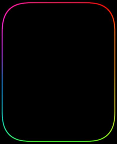 NEON (Apple Watch 7 45mm) I Phone Watch Wallpapers, Apple Watch 7 Wallpaper, Neon Watch Face, Apple Watch Watch Faces, Wallpaper Watch Apple, Watch Wallpaper Clock, Apple Watch Ultra Wallpaper, Watchfaces Apple Watch, Smart Watch Wallpapers