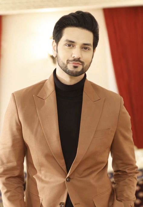 Aesthetic Dressing, Shakti Arora, Radhika Madan, Best Poses For Men, Boys Dpz, Actor Photo, Poses For Men, Photo Poses, Actors