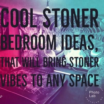 Pothead Room, Small Water Fountain, Cool Tapestries, Princess Room, Living Healthy, Hobbit House, Space Photos, Girl Decor, Soothing Sounds