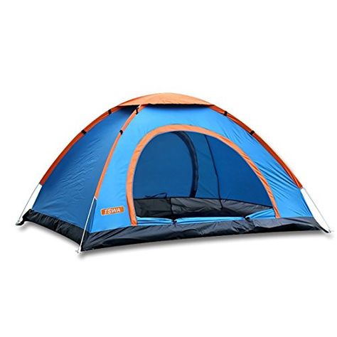 Tent, Backpacking, Camping Equipment, Outdoor Gear, Pop Up Camping, Foreign Exchange Rate, Pop Up Tent, Camping Tent, North America