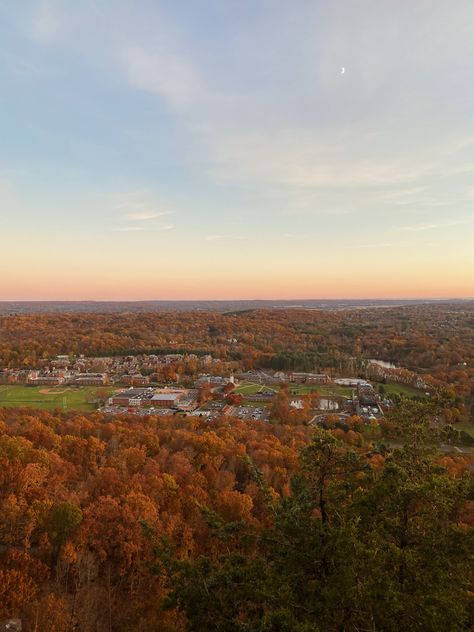 Queens University Aesthetic, Miskatonic University Aesthetic, Carleton University Aesthetic, Princeton University Aesthetic, Quinnipiac University, College List, College Board, Dream College, College Life