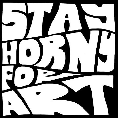 stay horny for art patch stencil Punk Stencil Art, Punk Patch Stencil, Punk Stencil, Patch Stencils, Patches And Pins, Stencil Art, Art Icon, Pretty Food, Art Inspo