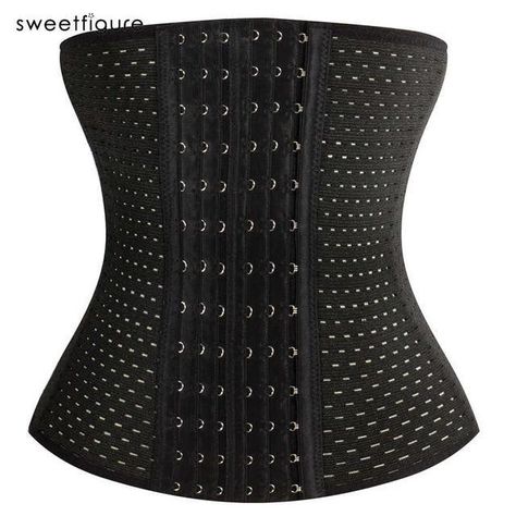 Postpartum Belly Band, Cincher Belt, Waist Trainer Cincher, Tummy Slimmer, Postpartum Belly, Leather Bustier, Strapless Bralette, Slimmer Belt, Waist Shapers