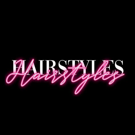 Hair Logo Design, Me Highlight Cover Instagram Aesthetic, Hair Threading, Short Box Braids Hairstyles, Good Insta Captions, Instagram Captions Clever, Hair Logo, Beautiful Wallpapers For Iphone, Instagram Hairstyles