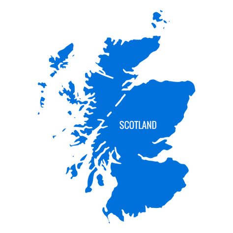 Scotland country map #AD , #AFF, #AFFILIATE, #map, #country, #Scotland Wales Map, Map Png, Map Signs, Scotland Map, Material Design Background, Contour Map, Country Maps, Educational Projects, Scotland Travel