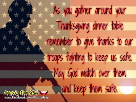 Military Thanksgiving Quotes, Thanksgiving Military, Travis Mills, Quotes Thanksgiving, Military Life Quotes, Thanksgiving Poems, Happy Thanksgiving Images, Funniest Photos, Hbd Quotes