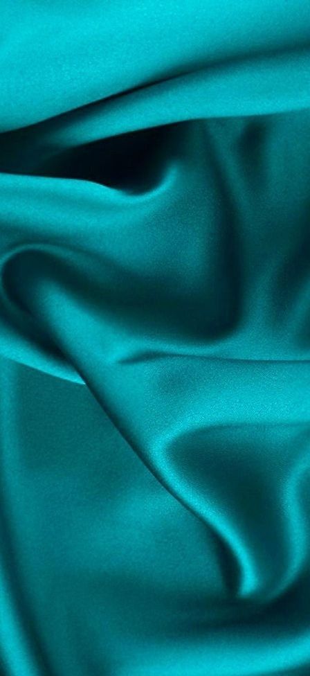 Teal Teal Blue Asthetics, Teal Blue Colour Palette, Teal Colour Aesthetic, Quetzal Green Aesthetic, Teal Lockscreen, Teal Ipad Wallpaper, Teal Wallpaper Aesthetic, Dark Turquoise Aesthetic, Teal Pantone