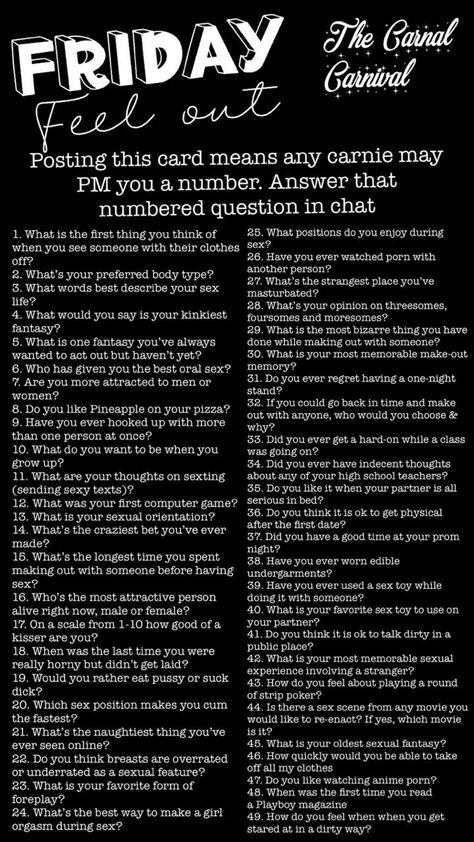 Spicy Number Game, Lovers Games Questions, Dirty Dm Questions, 40 Questions Game, Party Questions For Adults, Dirtiest Questions For Him, Inappropriate Questions To Ask, Drunk Questions To Ask, Pick A Number Game Questions Spicy