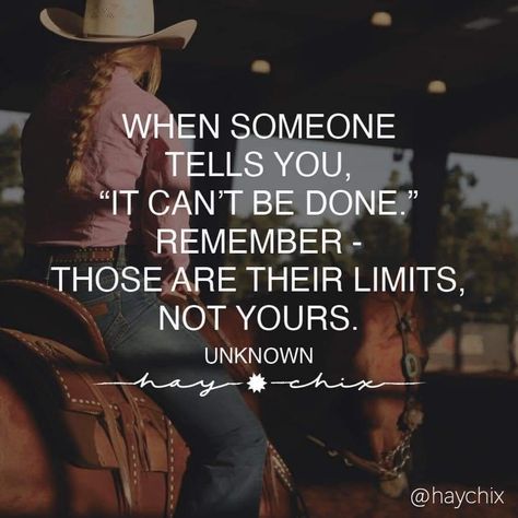 Western Quotes Inspirational, Funny Country Quotes, Country Love Quotes, Rodeo Quotes, Country Lyrics Quotes, Cowgirl Quote, Inspirational Horse Quotes, Western Quotes, Cowboy Quotes