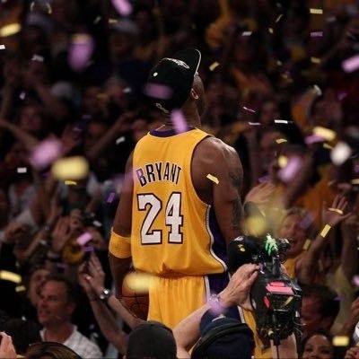 Kobe Bryant Tattoo, Kobe Bryant Jersey, History Logo, Photo Poster, Color Depth, Nba Jersey, Nba Finals, Nba Players, Photographic Paper