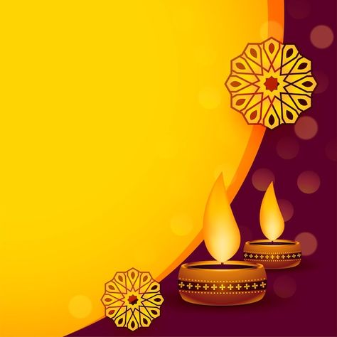 Happy Diwali Background, Happy Diwali Poster, Happy Diwali Pictures, Happy Diwali Photos, Diwali 2022, Art Deco Design Graphics, Diwali Message, Diwali Background, Happy Diwali Wallpapers