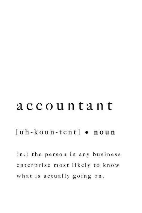 Accountant Quotes Inspiration, Padayon Future Accountant, Accounting Outfit, Accountant Motivation, Cpa Motivation Wallpaper, Accounting Wallpaper, Accountancy Student, Cpa Motivation, Accounting Quotes Inspiration