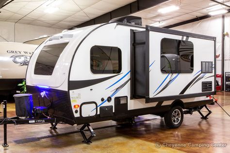 RL178 Mini Lite Travel Trailer. This is anew 2018 Mini Lite RL-178 travel trailer. If you've been looking for a quality built, well equipped, lite weight slide out travel trailer this may be it!At only 3290 lbs it will tow easily with many vehicles! | eBay! Ultra Light Travel Trailers, Light Travel Trailers, Ultra Lite Travel Trailers, Lightweight Travel Trailers, Lite Travel Trailers, Fifth Wheel Hitch, Trailer Camping, Rv Travel Trailers, Fifth Wheel Trailers