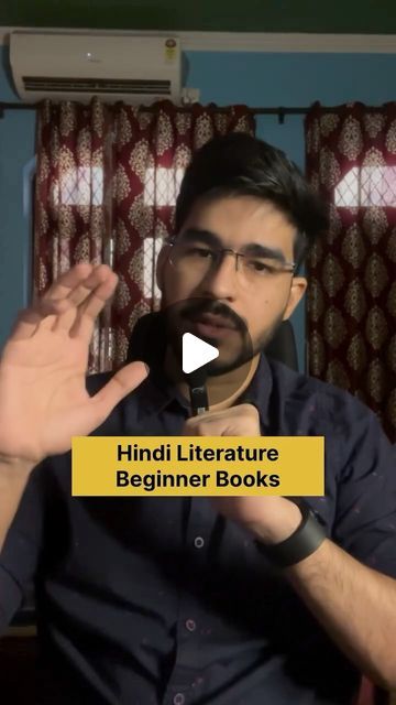 Hindi Books To Read, Hindi Books, Beginner Books, Happy Reading, Philosophy, Literature, Take A, Reading, Books