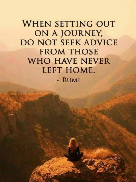 The Essential Rumi, Rumi Quotes Soul, Rumi Poetry, Rumi Love Quotes, Sufi Mystic, Rumi Love, Sufi Quotes, Sufi Poetry, Rumi Quotes