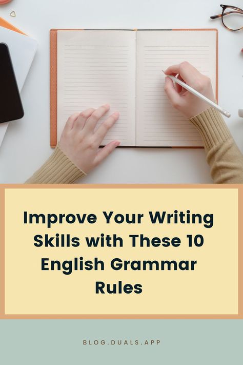 Improve Writing Skills College, How To Improve English Writing Skills, Writing Skills Improve, Improve English Writing Skills, English Writing Practice, Persuasive Writing Techniques, Improve English Writing, Argumentative Essay Outline, Written English