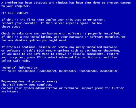 Error Screen, 심플한 그림, Frutiger Aero, Blue Screen, Hosting Space, Windows Xp, Web Hosting Services, Blue Aesthetic, Drinking Water