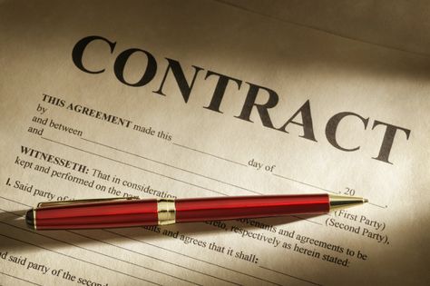 Contract Law, The Ancient Magus Bride, Contract Agreement, Business Law, Attorney At Law, Legal Advice, Wedding Planners, Party Planner, Law Firm