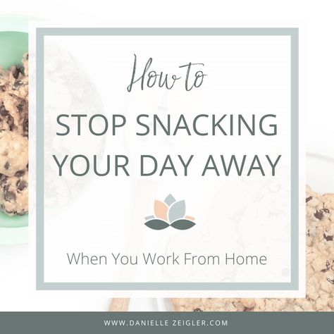 How To Stop Snacking, Stop Snacking, Eating Psychology, Workout List, Tea Health Benefits, Fun Fall Activities, Low Mood, Package Deal, Balanced Life