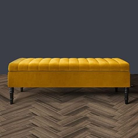 Upholstered Coffee Table, Footstool With Storage, Upholstered Coffee Tables, Coffee Table Ottoman, Ottoman Upholstered, Shoe Storage Bench, Upholstered Footstool, Table Ottoman, End Of Bed Bench