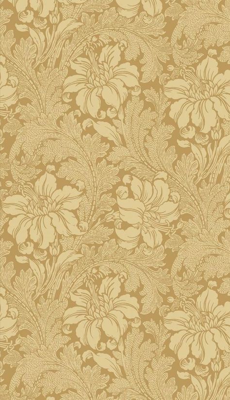 Haldi Template, Wallpaper Seamless Texture, Halliwell Manor, Subject Design, Gold Wallpaper Phone, Mustard Wallpaper, Aesthetic Sun, Leaf Vector, Grey Scale