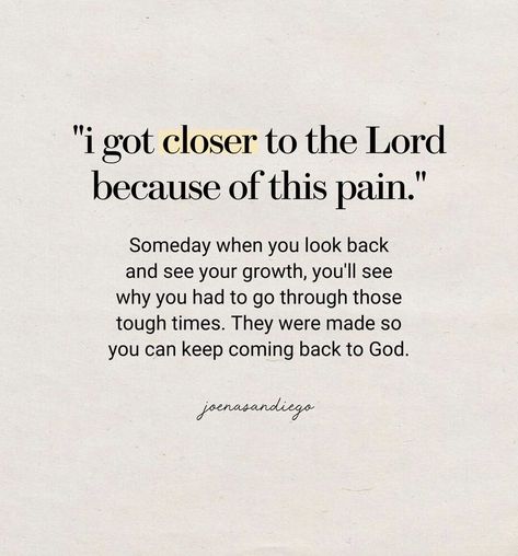 Lord I Need You Quotes, Getting Closer To God Quotes, God I Need You, I Need You Lord, Brandon Lake, Prayer Closet, I Love You God, Sing Out, Closer To God