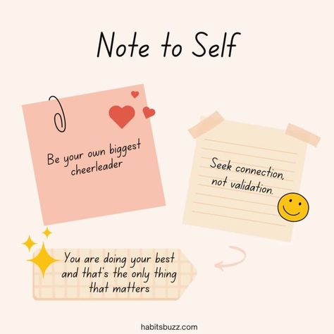 Embrace self-compassion with these empowering Note To Self Quotes and uplifting Positive Self Affirmations. Let these words serve as reminders of your strength and resilience. Practice self-healing through nurturing thoughts and actions, fostering a sense of inner peace. #SelfCompassion #SelfHealing #PositiveAffirmations #NoteToSelfQuotes Quotes To Uplift Yourself, Thoughts Of The Day Positive, Nurturing Quotes, Nurture Quotes, To Self Quotes, Daily Reminder Quotes, Self Affirmations, Quotes To Motivate, Staying Focused