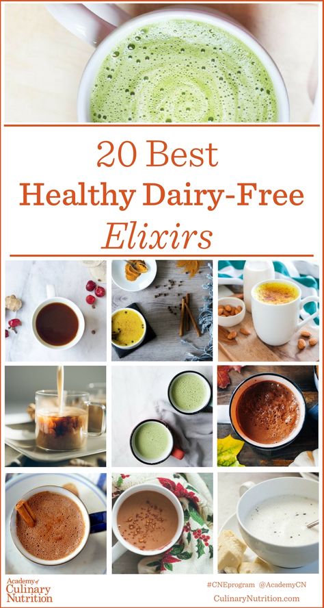 Elixir Recipe, Health Breakfast, Health Snacks, Recipe For Mom, Easy Healthy Dinners, Tea Recipes, Healthy Dinner Recipes Easy, Healthy Foods To Eat, Sin Gluten