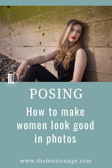 Great Poses For Photos, Pose Guide For Women, Beautiful Self Portrait Photography, Posing For Women Photography, Posing Woman Photography, Photo Shoot Posing Ideas, How To Pose Outdoors, How To Post For Pictures Photo Ideas, Photo Shoot Tips Posing Guide