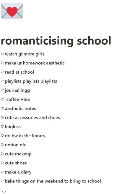 How To Be Secretive, I Love Studying Quotes, High School Supply List Sophomore, Excuses For Screenshotting, Student Tips High School, How To Be More Aesthetic At School, How To School, How To Romanticize School Without Friends, How To Make Your School Chromebook Aesthetic