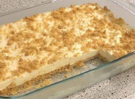 Woolworths Cheesecake, Ice Box Cheesecake, Honey Yeast Rolls, Icebox Cheesecake, Woolworth Cheesecake, Jello Pie, Jello Cheesecake, Lemon Cheesecake Recipes, Cakes Easy