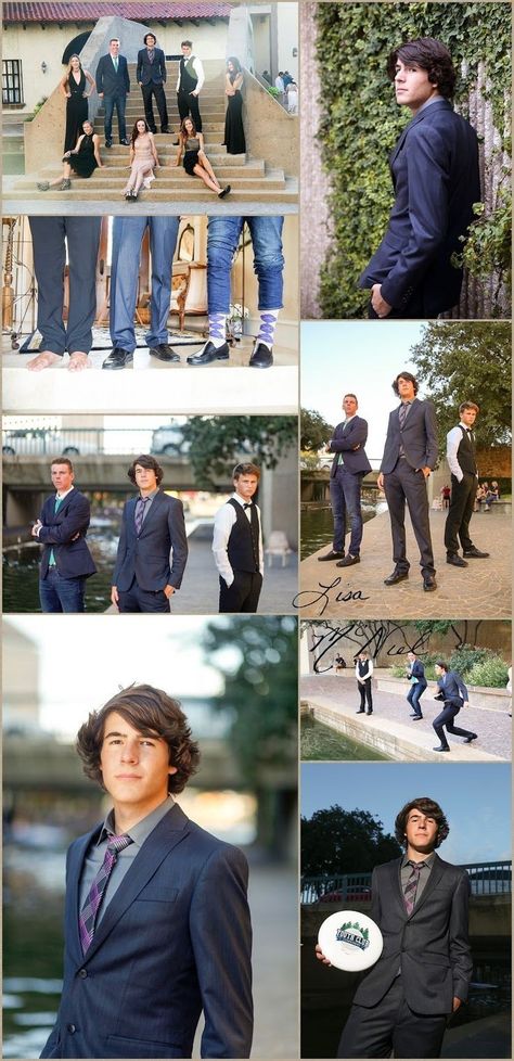 Prom Group Poses, Prom Pictures Friends, Prom Pictures Couples Black, Prom Pictures Group, Hoco Pictures, Prom Photography Poses, Funny Prom, Homecoming Poses, Hoco Pics