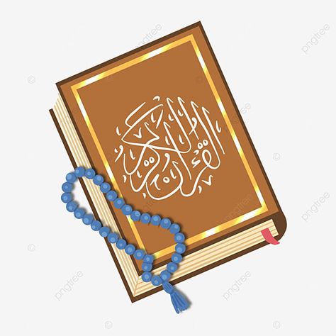 quran,islamic,tasbih,quran clipart,ramadan,ramadan clipart,islam,al quran,holy quran,holy book,al quran ul kareem,islamic guide,islamic book,muslim religious book,ramadhan,quran vector,islamic vector,read,ilamic design,pink,moslem,muslim,laylat al quadr,pink clipart,prayer beads,islamic prayer bead,quran cover Quran Vector, Ramadan Clipart, Quran Covers, Blue Background Patterns, Pink Clipart, Islamic Vector, Religious Book, Triangle Background, Photo Art Frame