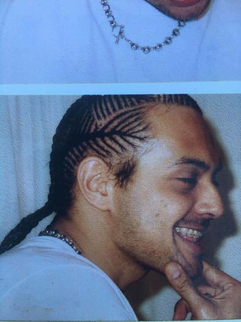 Sean Paul 2000s, 2000s Braids, Early 2000s Hair, Reggae Aesthetic, 2000s Hair, American Idol Winner, Men Braids, Saint Vincent And The Grenadines, Baddie Filters