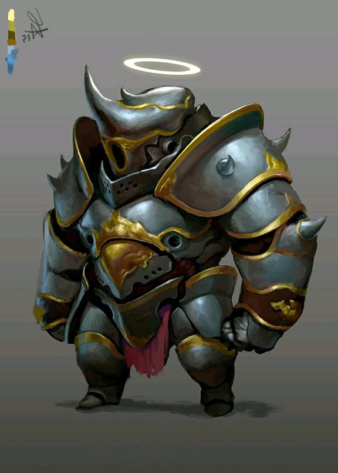 Fantasy Study, Medieval Warriors, Male Ocs, 2d Game Art, Dungeon Maps, Knight Art, Concept Art Character, Game Character Design, Money Today